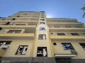 Продава 3-СТАЕН, гр. Варна, Победа, снимка 15