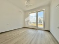 Продава 3-СТАЕН, гр. Варна, Победа, снимка 5