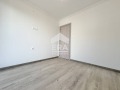 Продава 3-СТАЕН, гр. Варна, Победа, снимка 8