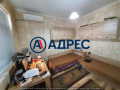 Продава 3-СТАЕН, гр. Благоевград, Широк център, снимка 1