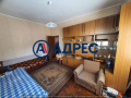 Продава 3-СТАЕН, гр. Благоевград, Широк център, снимка 2