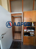 Продава 3-СТАЕН, гр. Благоевград, Широк център, снимка 6