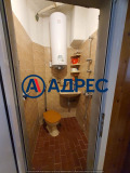 Продава 3-СТАЕН, гр. Благоевград, Широк център, снимка 7