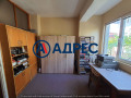 Продава 3-СТАЕН, гр. Благоевград, Широк център, снимка 3