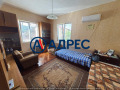 Продава 3-СТАЕН, гр. Благоевград, Широк център, снимка 4