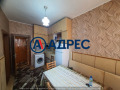 Продава 3-СТАЕН, гр. Благоевград, Широк център, снимка 5
