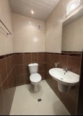Продава 3-СТАЕН, гр. Свети Влас, област Бургас, снимка 13