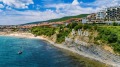 Продава 3-СТАЕН, гр. Свети Влас, област Бургас, снимка 16