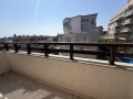 Продава 3-СТАЕН, гр. Свети Влас, област Бургас, снимка 9