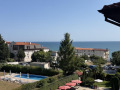 Продава 3-СТАЕН, гр. Свети Влас, област Бургас, снимка 10