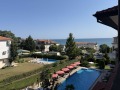 Продава 3-СТАЕН, гр. Свети Влас, област Бургас, снимка 4