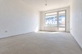 Продава 3-СТАЕН, гр. София, Кръстова вада, снимка 10