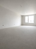 Продава 3-СТАЕН, гр. София, Кръстова вада, снимка 5