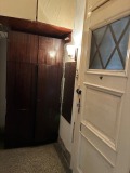 Продава 4-СТАЕН, гр. София, Център, снимка 2