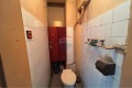 Продава МНОГОСТАЕН, гр. Шумен, Добруджански, снимка 11