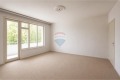 Продава МНОГОСТАЕН, гр. Шумен, Добруджански, снимка 6