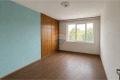 Продава МНОГОСТАЕН, гр. Шумен, Добруджански, снимка 5