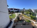 Продава МЕЗОНЕТ, Извън страната, област Извън страната, снимка 17