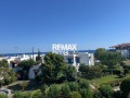 Продава МЕЗОНЕТ, Извън страната, област Извън страната, снимка 16