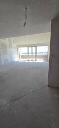 Продава МЕЗОНЕТ, гр. София, Овча купел 2, снимка 5