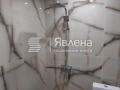 Продава МЕЗОНЕТ, гр. Сандански, област Благоевград, снимка 14
