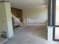 Продава МЕЗОНЕТ, гр. Сандански, област Благоевград, снимка 17