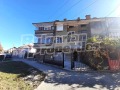 Продава ЕТАЖ ОТ КЪЩА, гр. Карнобат, област Бургас, снимка 2