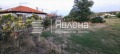 Продава КЪЩА, с. Габърница, област Варна, снимка 5
