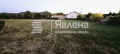 Продава КЪЩА, с. Габърница, област Варна, снимка 8