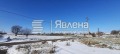 Продава КЪЩА, с. Габърница, област Варна, снимка 10