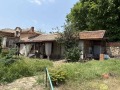 Продава КЪЩА, с. Могилово, област Стара Загора, снимка 1