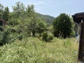 Продава КЪЩА, с. Могилово, област Стара Загора, снимка 2