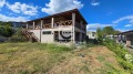 Продава КЪЩА, с. Малка Верея, област Стара Загора, снимка 3