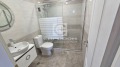 Продава КЪЩА, с. Малка Верея, област Стара Загора, снимка 7