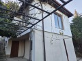 Продава КЪЩА, гр. Варна, Виница, снимка 5