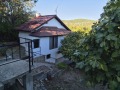 Продава КЪЩА, гр. Варна, Виница, снимка 1