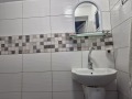 Продава КЪЩА, гр. Варна, Виница, снимка 11