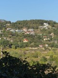 Продава КЪЩА, гр. Варна, Виница, снимка 16