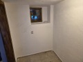 Продава КЪЩА, гр. Варна, Виница, снимка 13