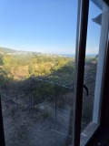 Продава КЪЩА, гр. Варна, Виница, снимка 17
