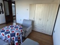 Продава КЪЩА, гр. Варна, Виница, снимка 10