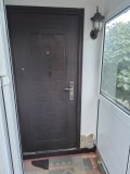 Продава КЪЩА, гр. Варна, Виница, снимка 4