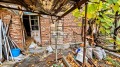 Продава КЪЩА, гр. София, Обеля 2, снимка 10