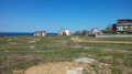 Продава ПАРЦЕЛ, с. Синеморец, област Бургас, снимка 3