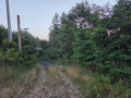 Продава ПАРЦЕЛ, с. Горни Окол, област София област, снимка 4