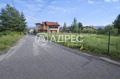 Продава ПАРЦЕЛ, гр. София, с. Бистрица, снимка 2