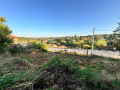 Продава ПАРЦЕЛ, гр. Русе, Долапите, снимка 2