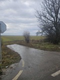 Продава ПАРЦЕЛ, гр. Елин Пелин, област София област, снимка 3