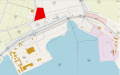 Продава ПАРЦЕЛ, с. Езерово, област Варна, снимка 2