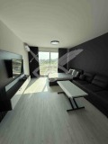 Продава 1-СТАЕН, област Бургас, гр. Свети Влас • 65000 € / 127128.95 лв. • 61645826 3